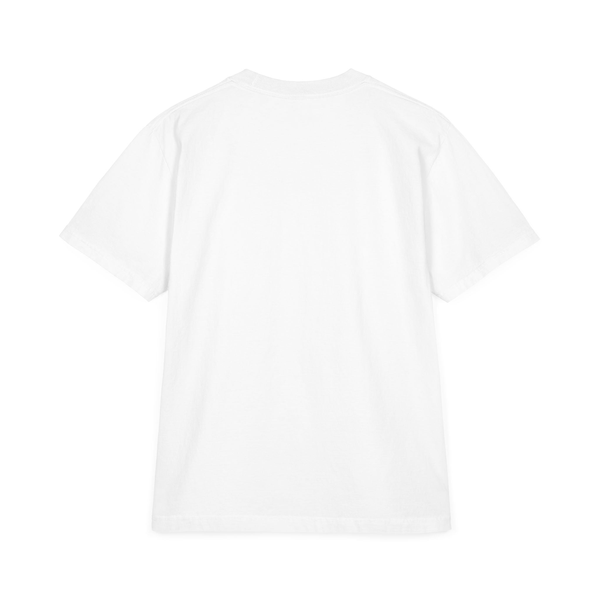 Surfing the Wave Graphic Tee, Casual T-Shirt, Beach Shirt, Summer Style, Unisex Apparel, Gift for Surfers Printify