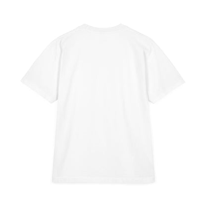 Surfing the Wave Graphic Tee, Casual T-Shirt, Beach Shirt, Summer Style, Unisex Apparel, Gift for Surfers Printify