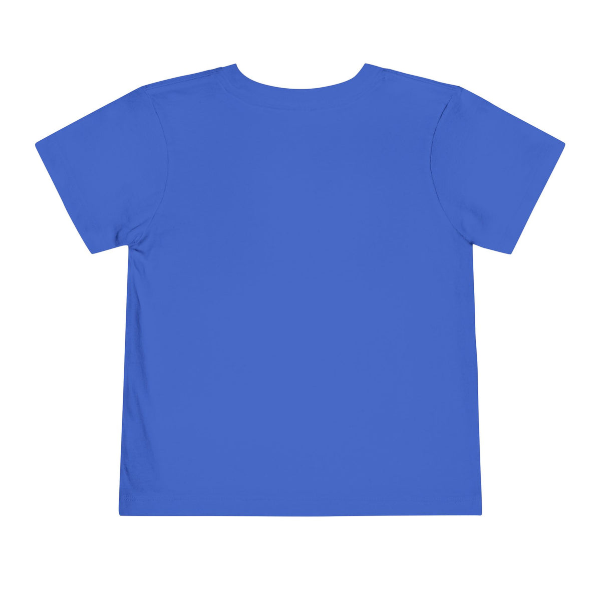 RCNSONS Toddler Short Sleeve Tee