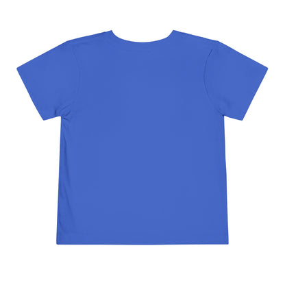 RCNSONS Toddler Short Sleeve Tee