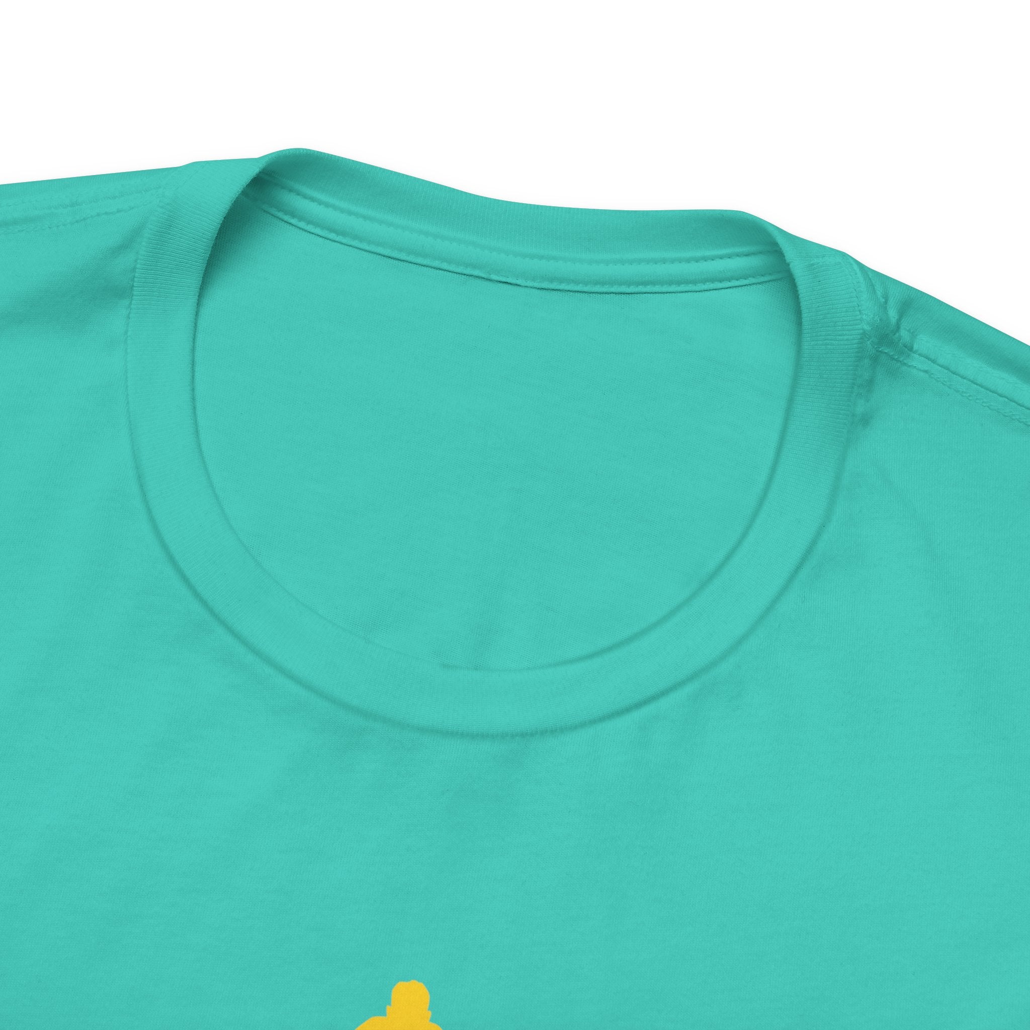 Parler, c’est des actions bon marché, parler plus fort, tee-shirt unisexe 