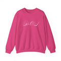 Sweat-shirt unisexe vintage végétalien 