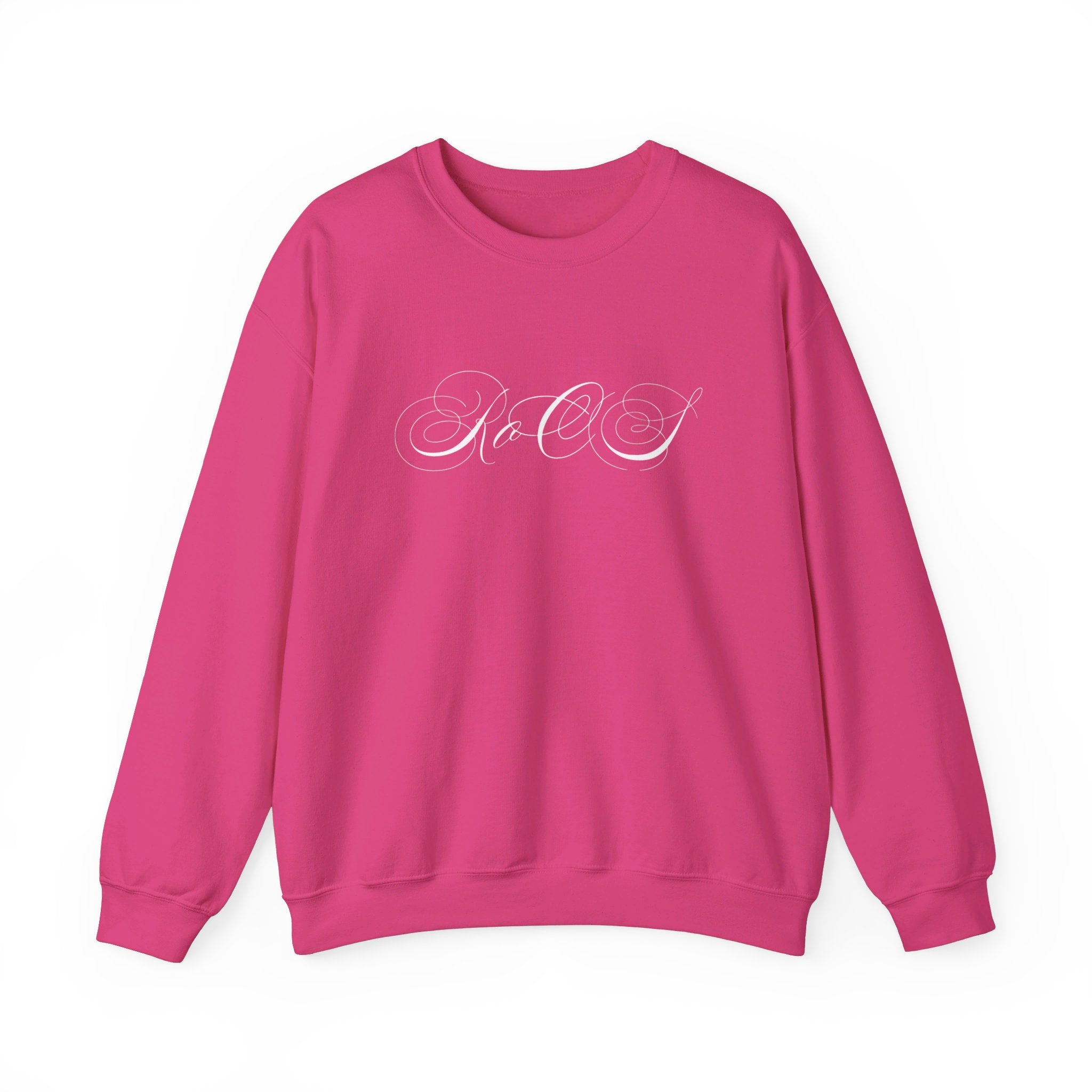 Sweat-shirt unisexe vintage végétalien 