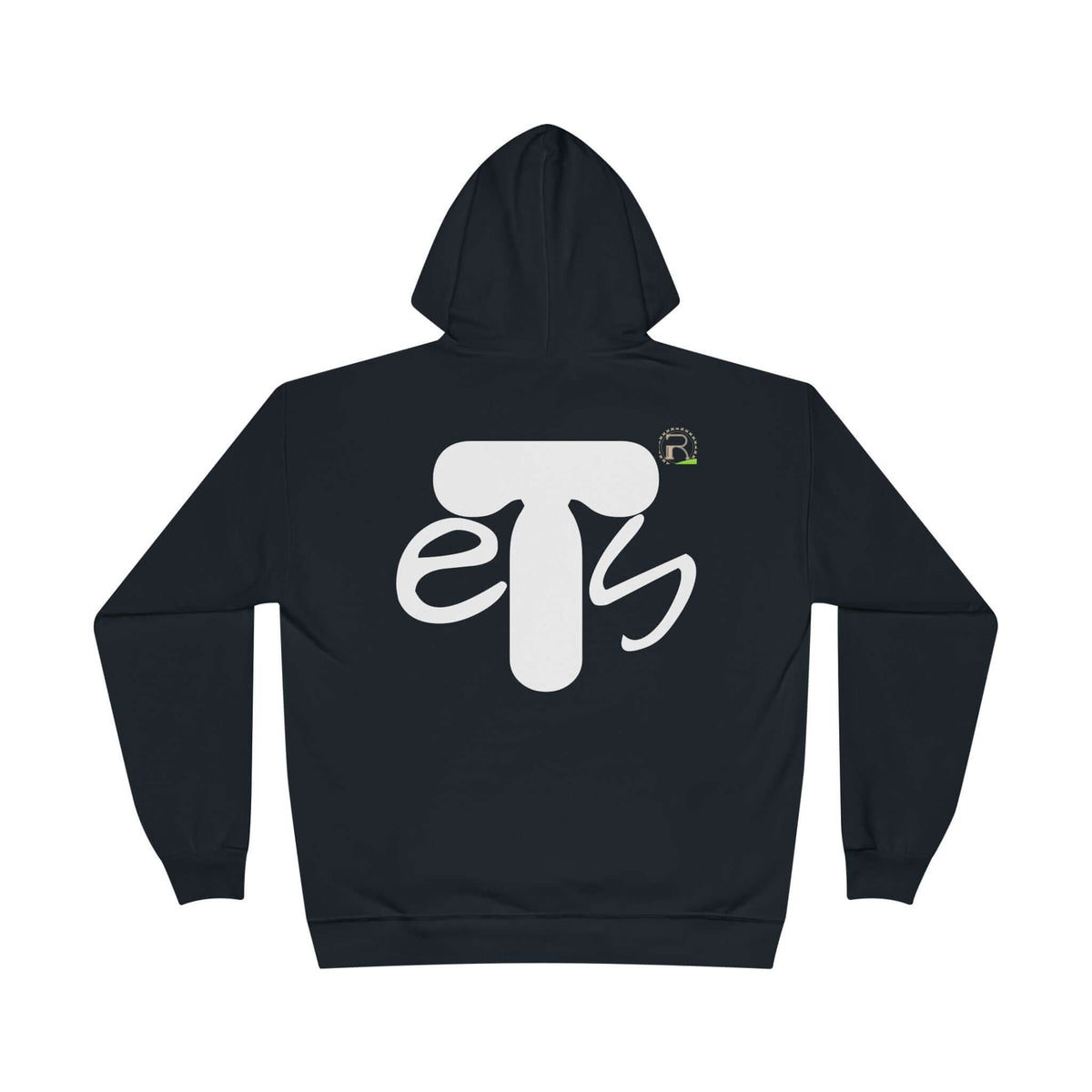 eTs Hoodie Sweatshirt