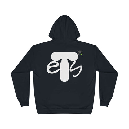 eTs Hoodie Sweatshirt