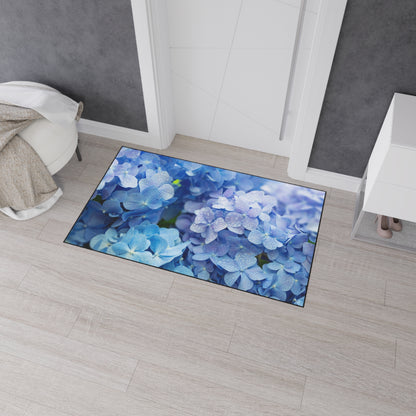 Heavy Duty Floor Mat