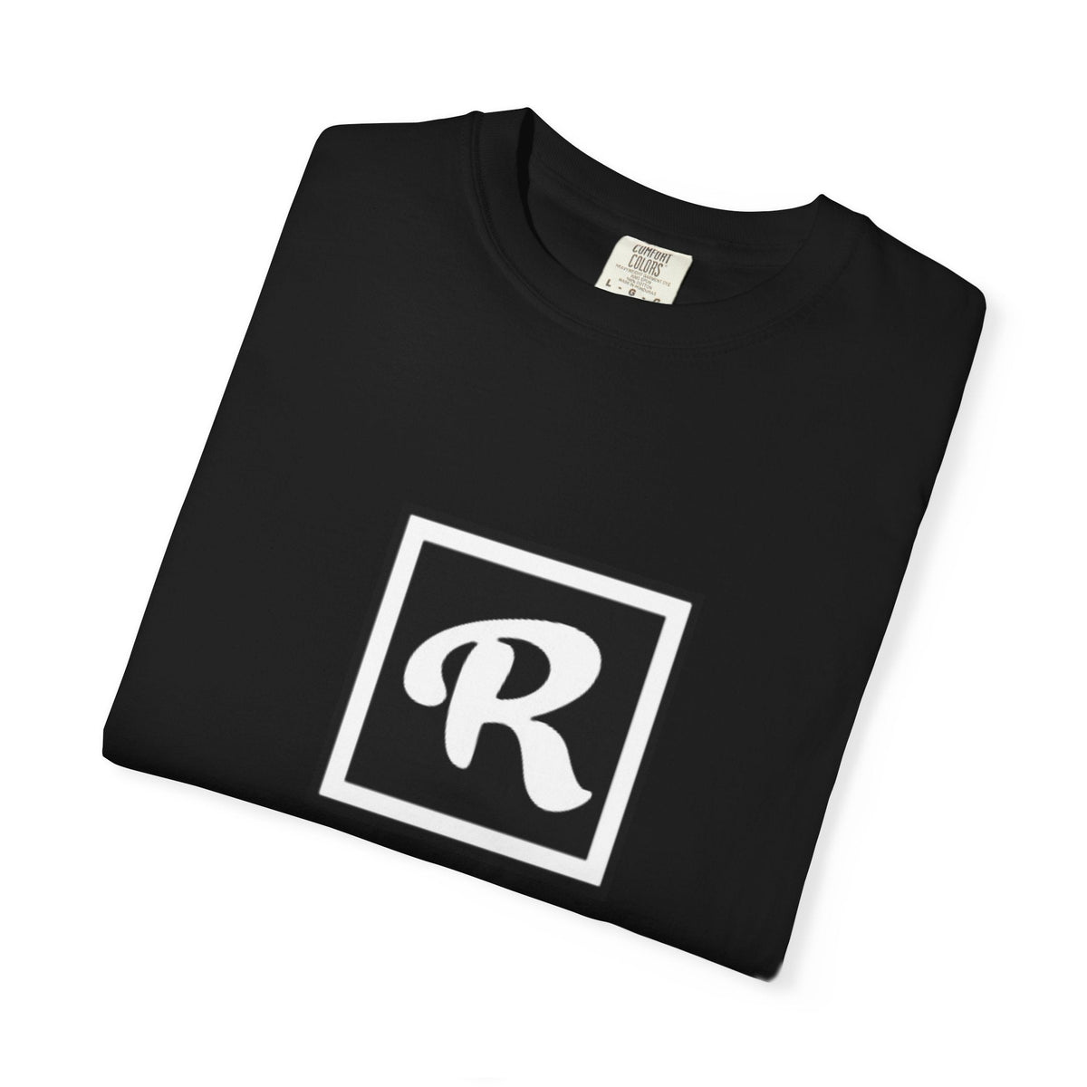 Vintage RC’nSONS T-shirt Printify