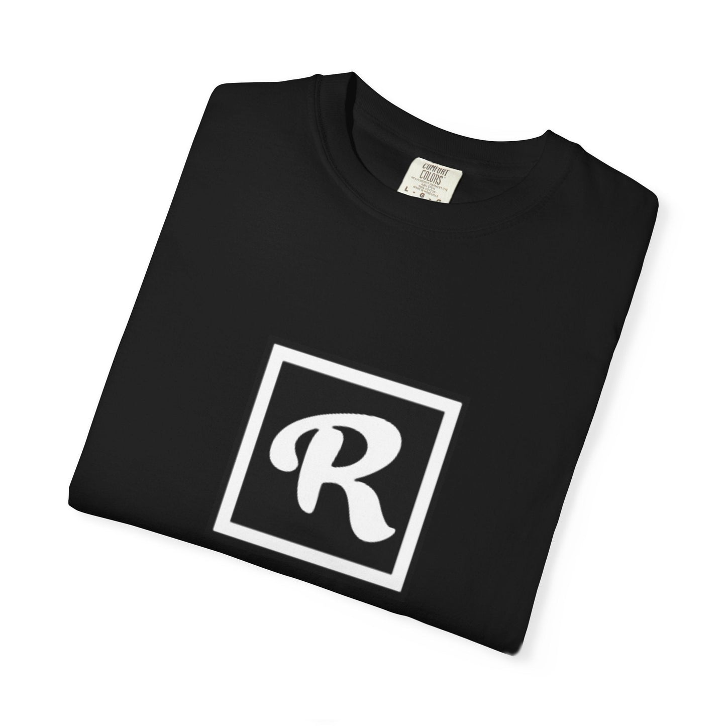 Vintage RC’nSONS T-shirt Printify