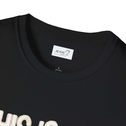 This is why I’m so Hot Tee - RC’nSONS