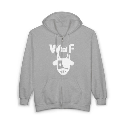 Stylish Unisex Hoodie with Playful Design, Trendy Casual Wear, Perfect for Gifting, Everyday Comfort, Cool Street Style, Fun Graphic Apparel Printify