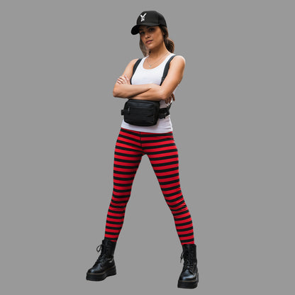 Vibrant Embroidered Foam Trucker,Adjustable Cap Printify