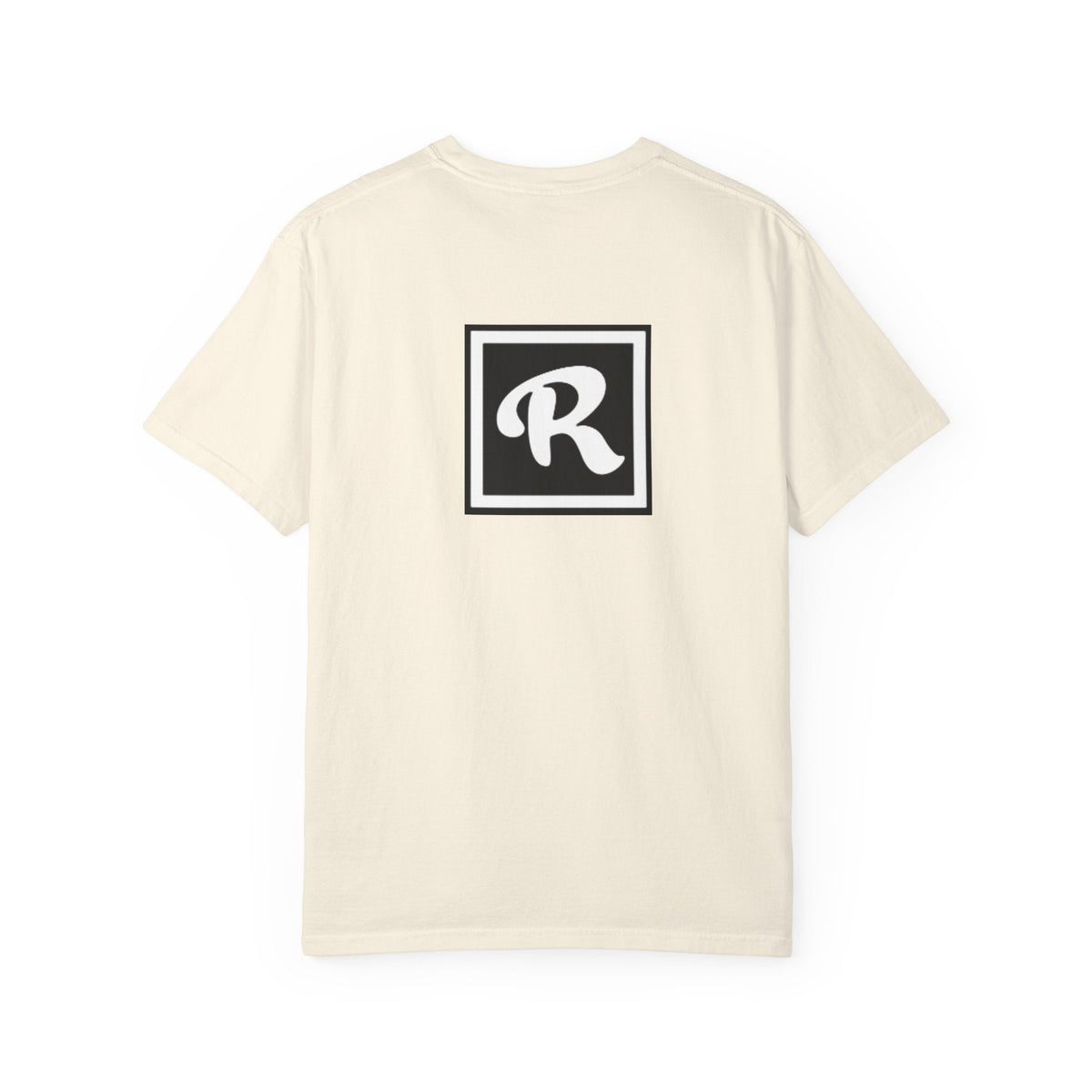 Vintage RC’nSONS T-shirt Printify