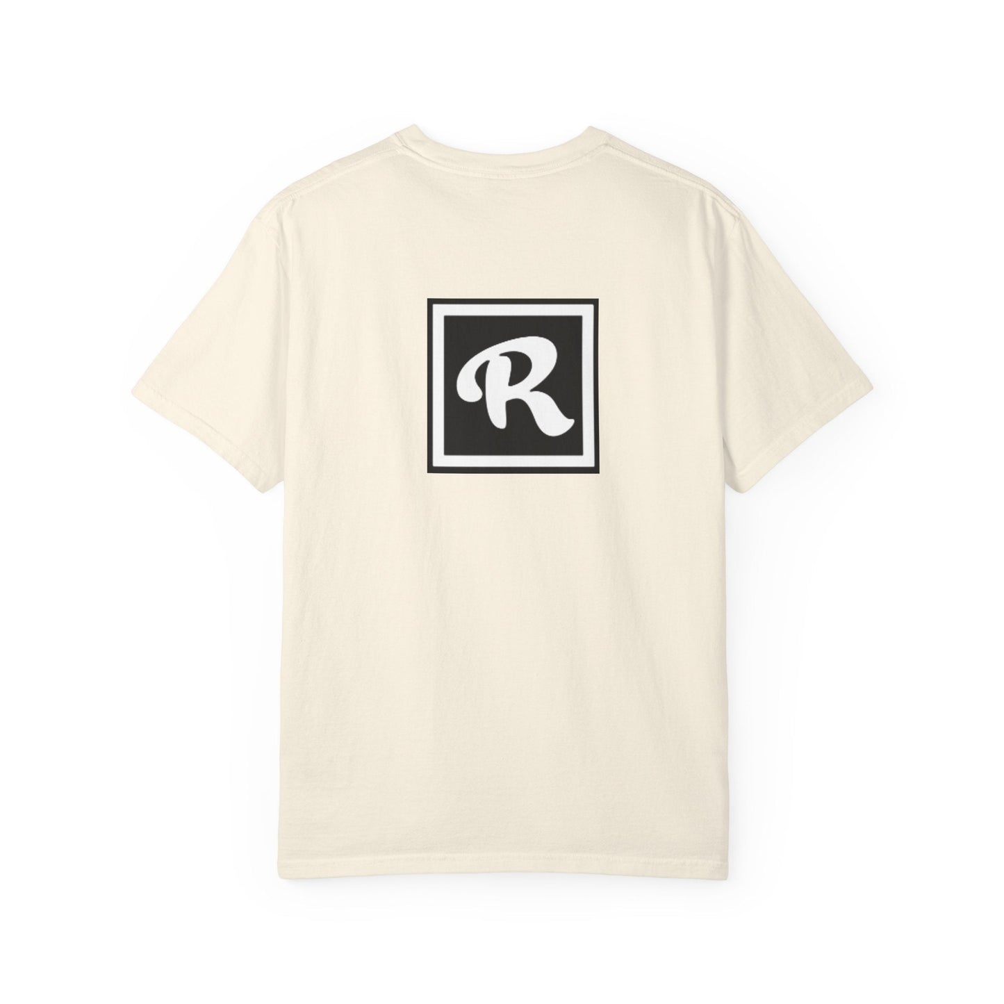 Vintage RC’nSONS T-shirt Printify