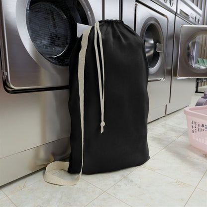 Stylish Mom Laundry Bag - Perfect Gift for Mother's Day