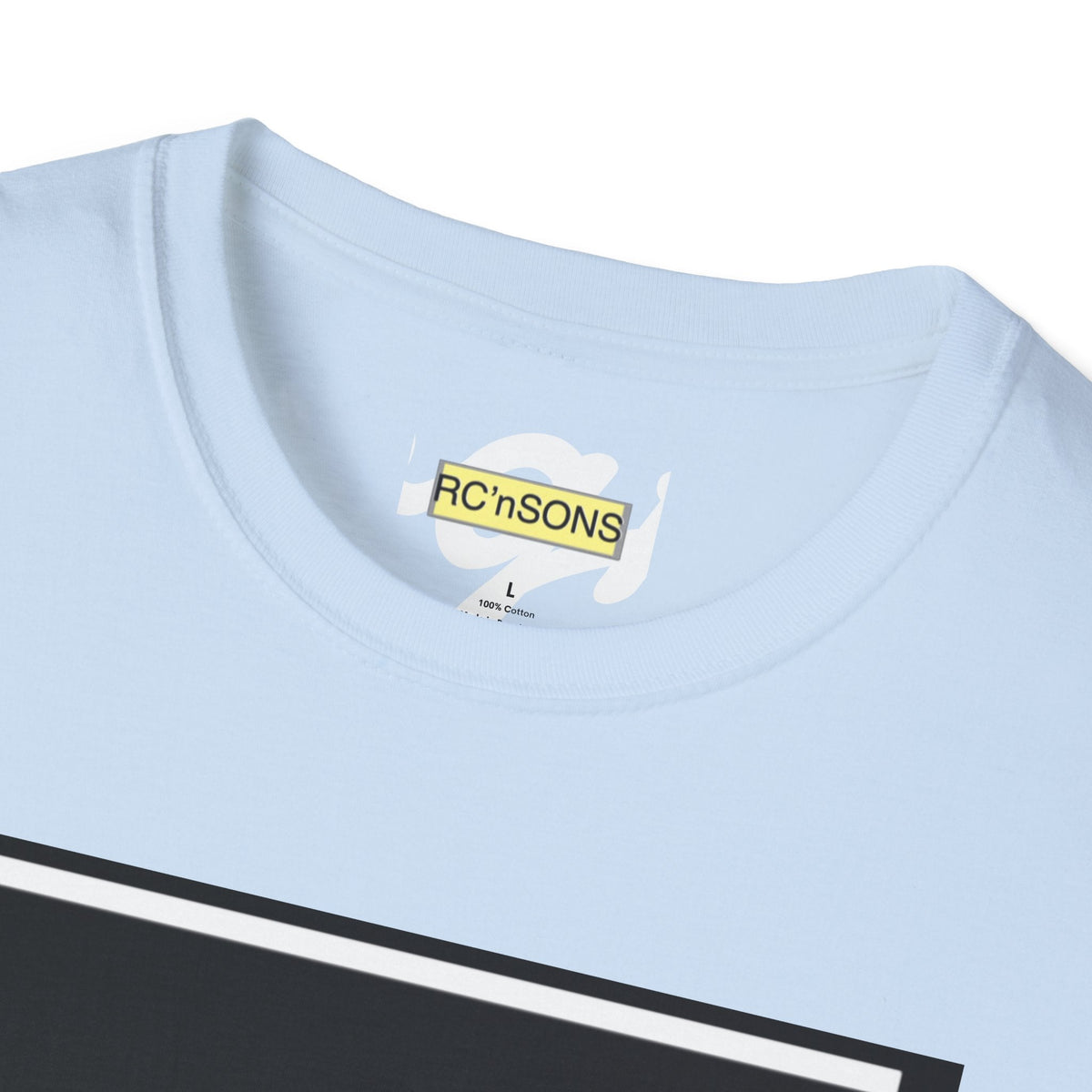 Motivational Unisex Softstyle T-Shirt | Progress Tee, Gift for Teens, Casual Wear, Workout Shirt, Inspirational Apparel Printify