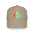 Motocross Biker Cap