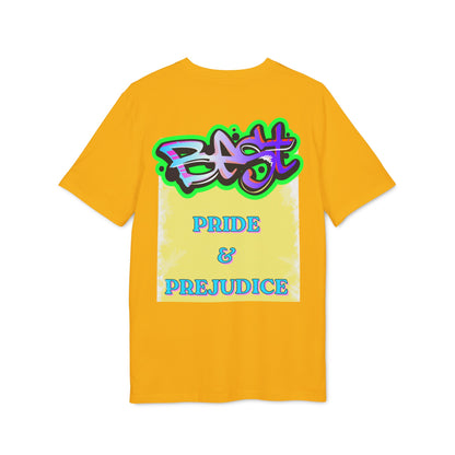 Unisex Creator 2.0 T-shirt