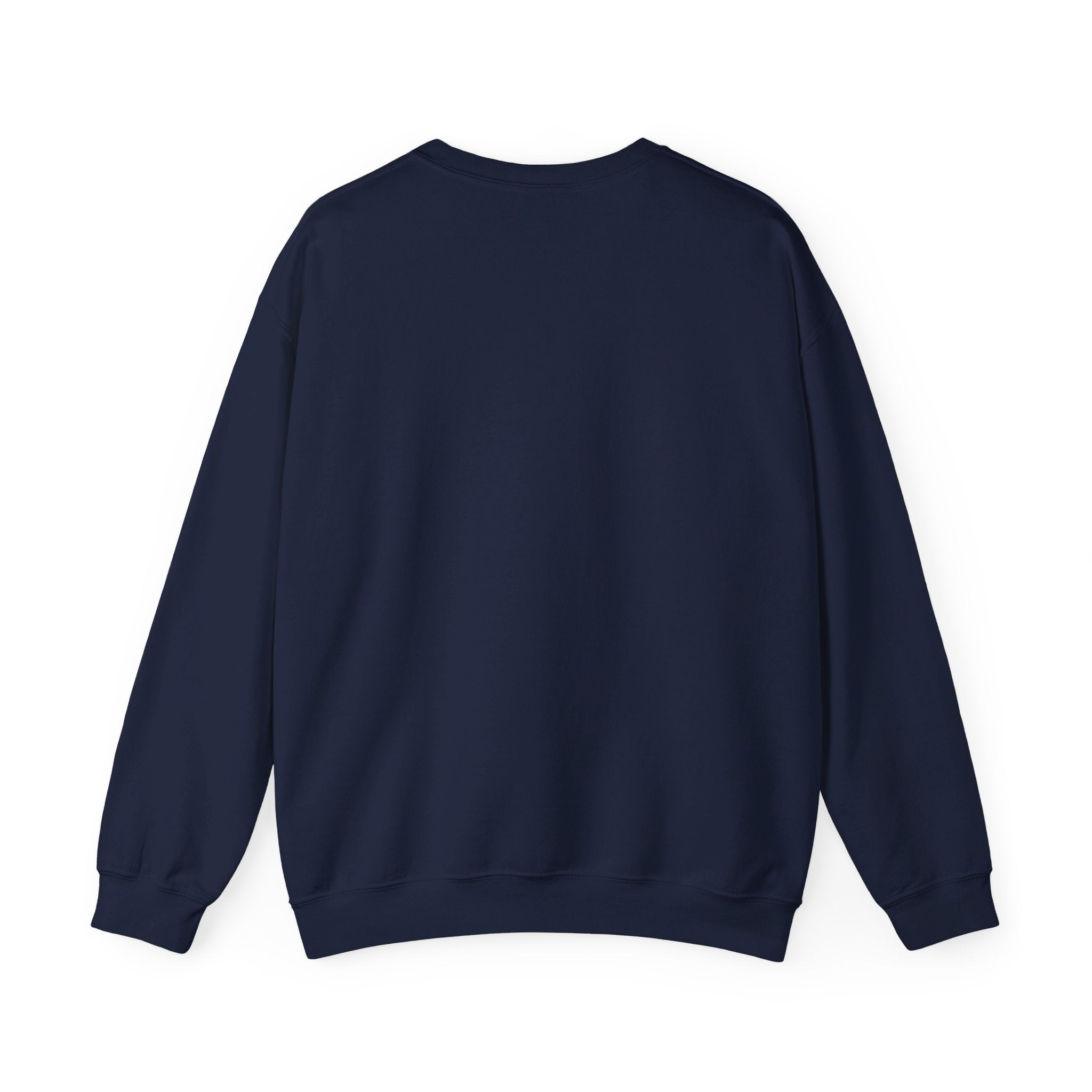 Soyez gentil sweat-shirt unisexe 