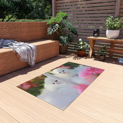 Outdoor Rug