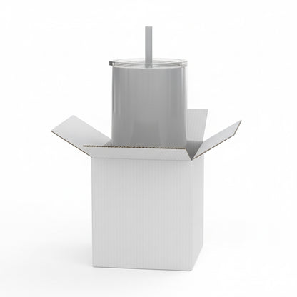 Personalized Insulated Tumble,40oz Drinkware for Hot/Cold Beverages, Great Gift for Friends & Family, [...] Printify