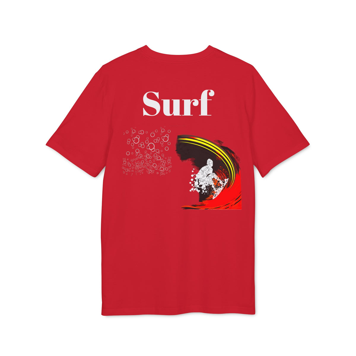 Unisex Creator 2.0 T-shirt