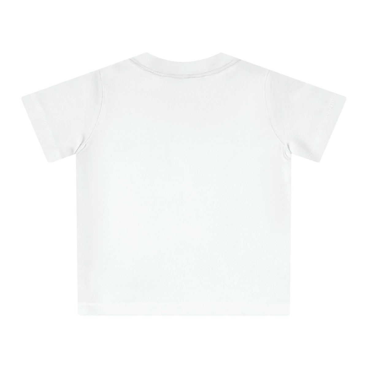 Baby T-Shirt - RC’nSONS