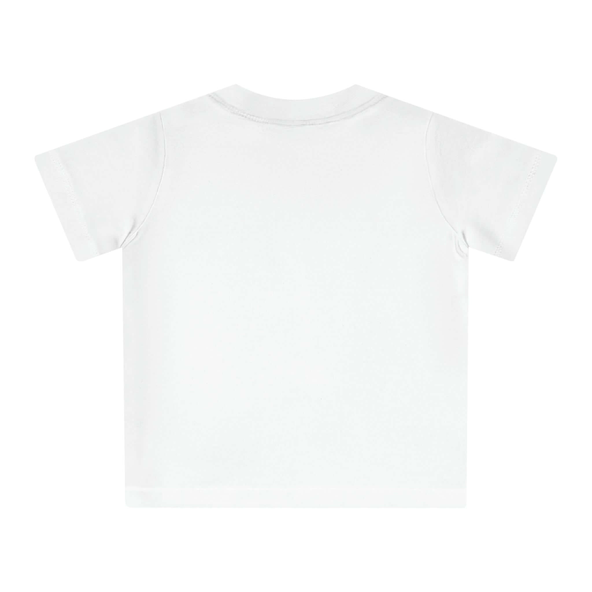 Baby T-Shirt - RC’nSONS