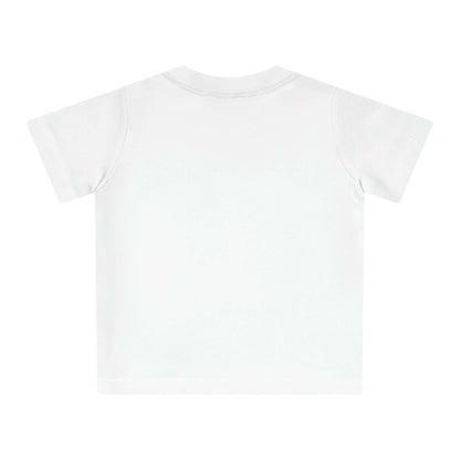 Baby T-Shirt - RC’nSONS
