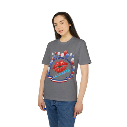 Unisex Creator 2.0 T-shirt