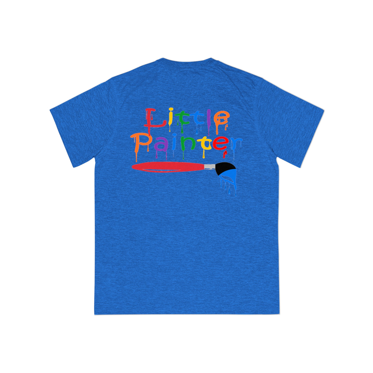 Men's Sports T-shirt