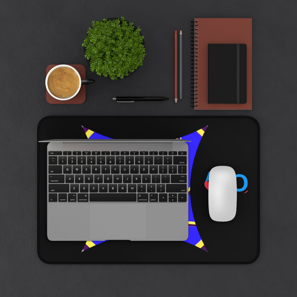 AMO Desk Mat