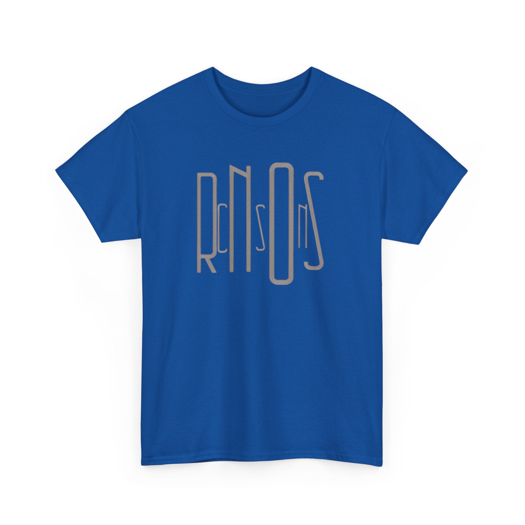 RC'nSONS Tee Shirt