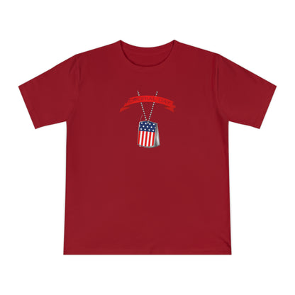 Unisex Classic Jersey T-shirt