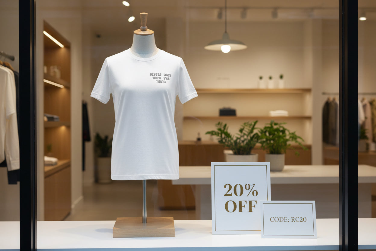 Hurt with the truth-tee