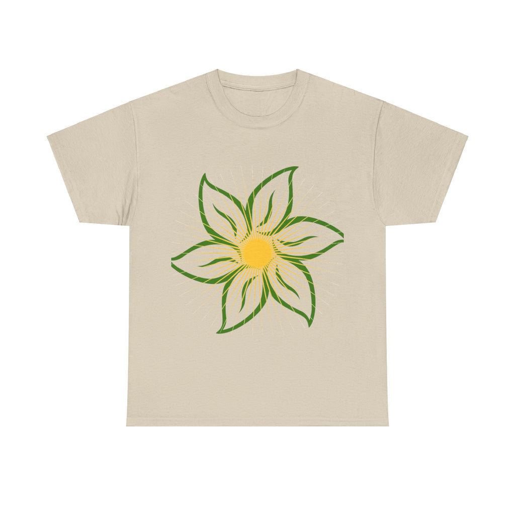 RC’nSONS Unisex Splash Tee