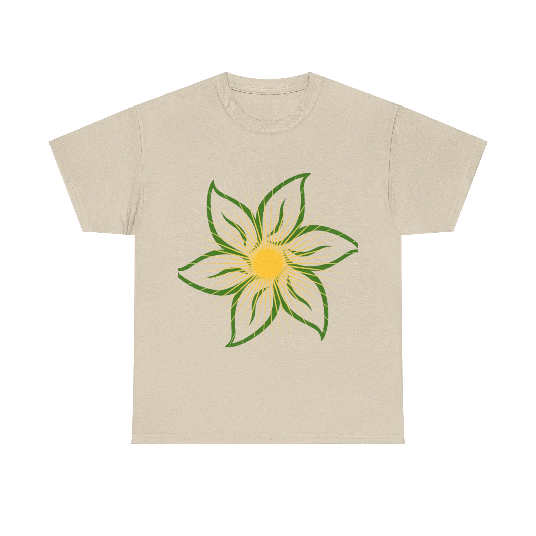 RC’nSONS Unisex Splash Tee