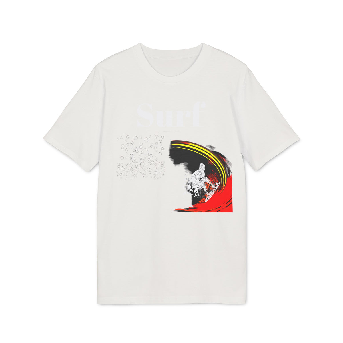 Unisex Creator 2.0 T-shirt