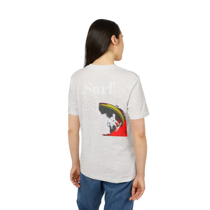 Unisex Creator 2.0 T-shirt