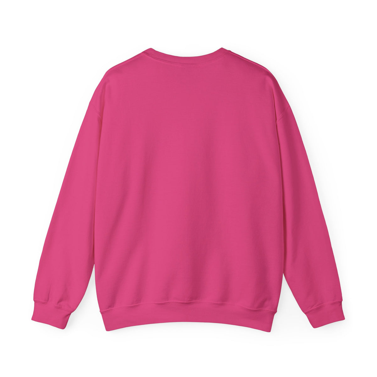 Amor  Crewneck Sweatshirt