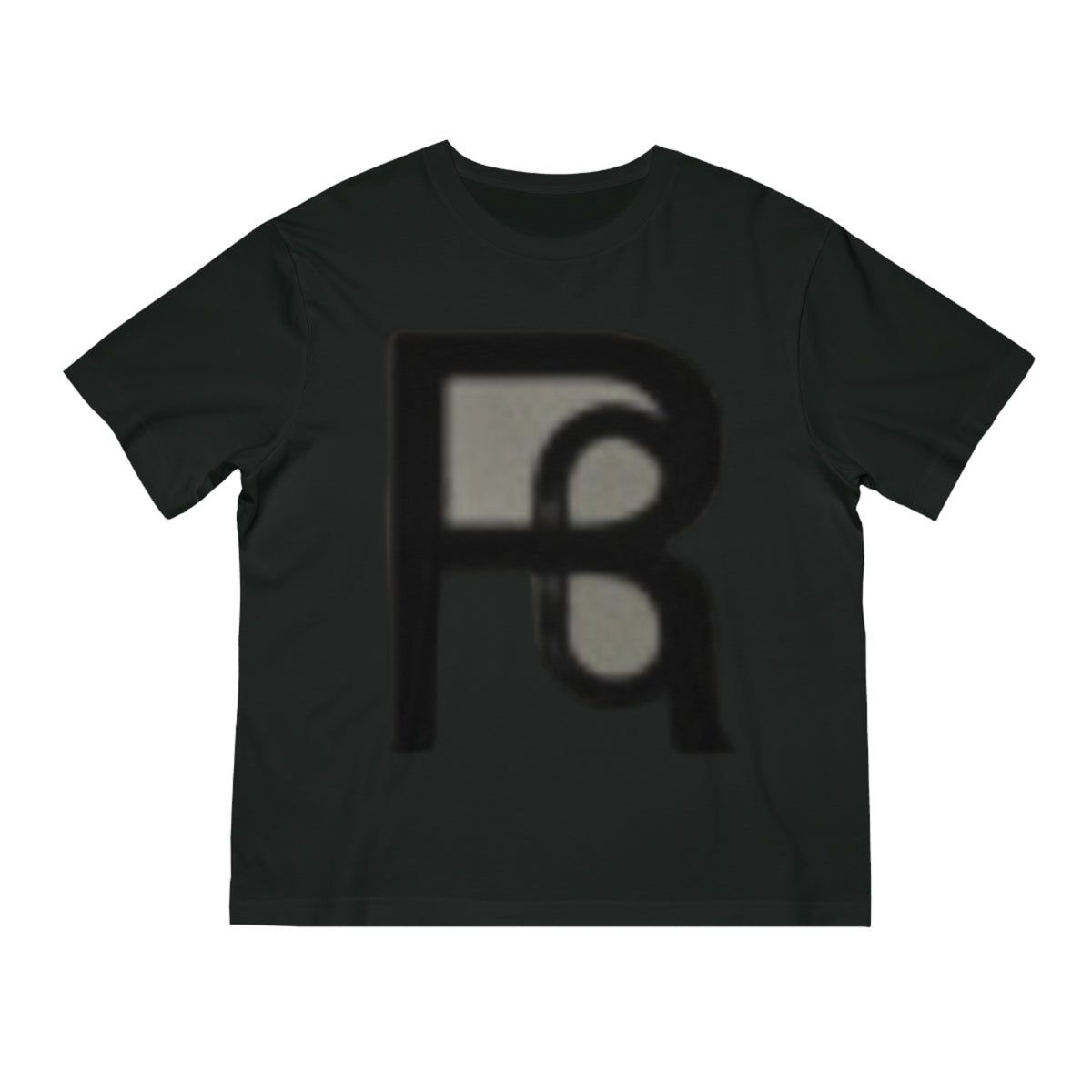 Unisex Fuser T-shirt