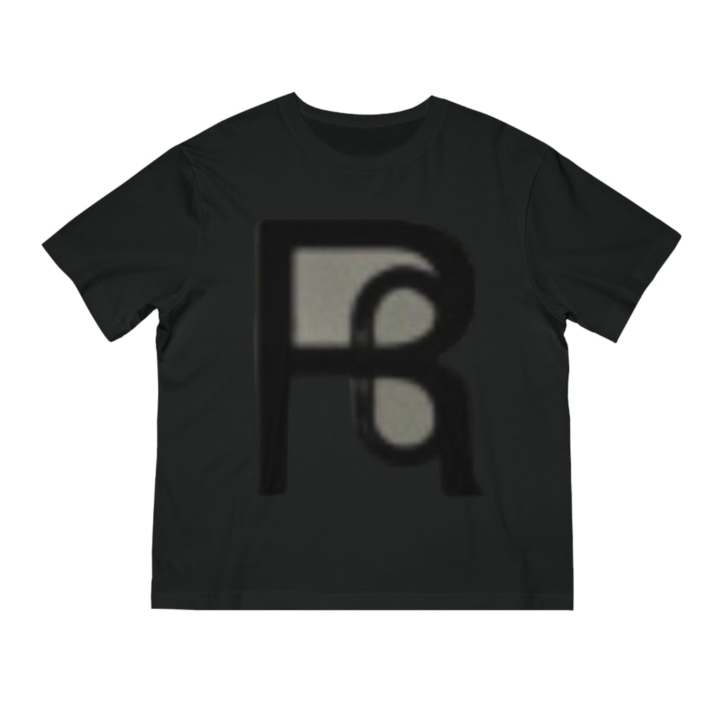 Unisex Fuser T-shirt