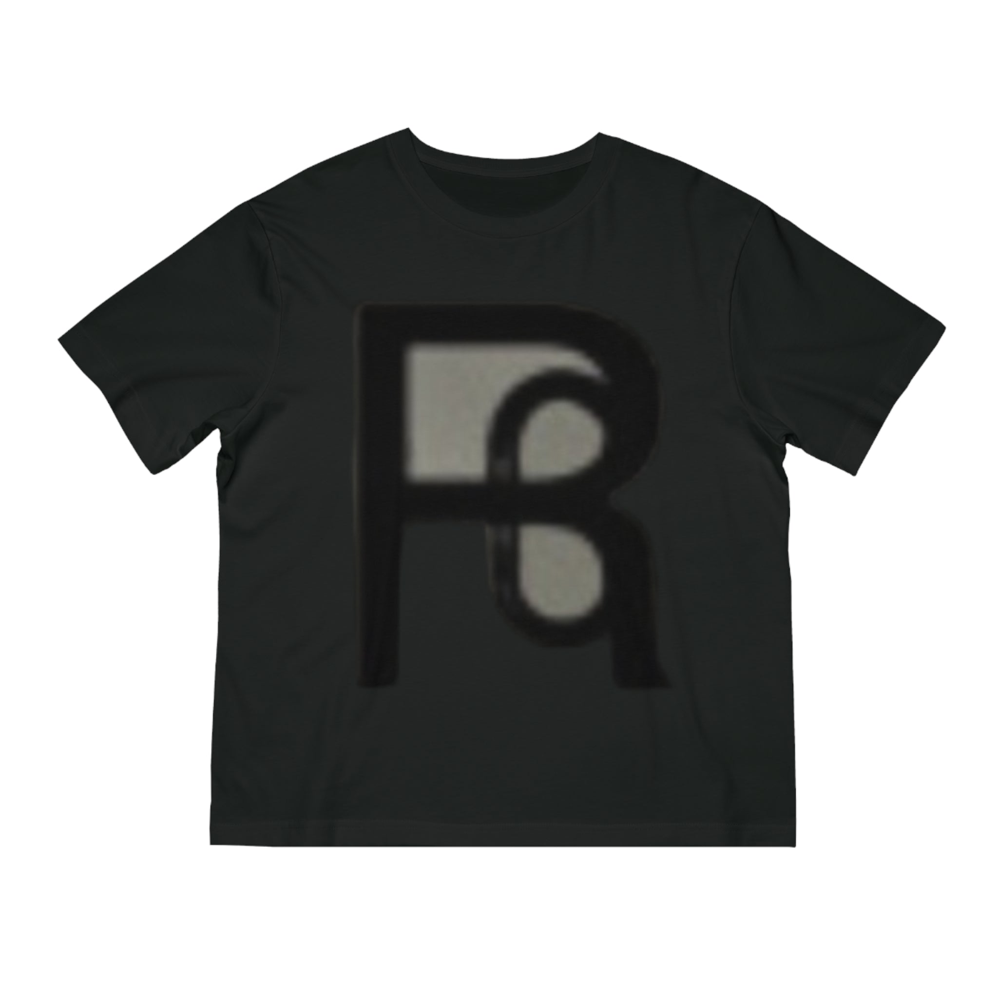 Unisex Fuser T-shirt