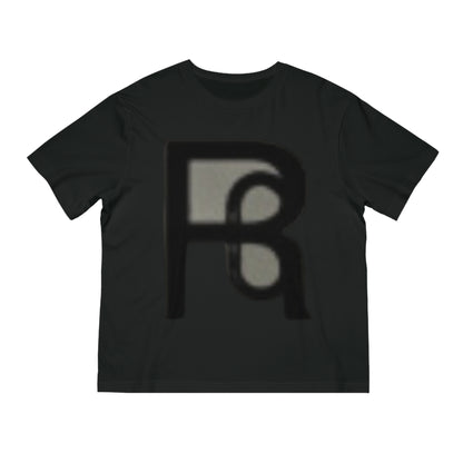 Unisex Fuser T-shirt