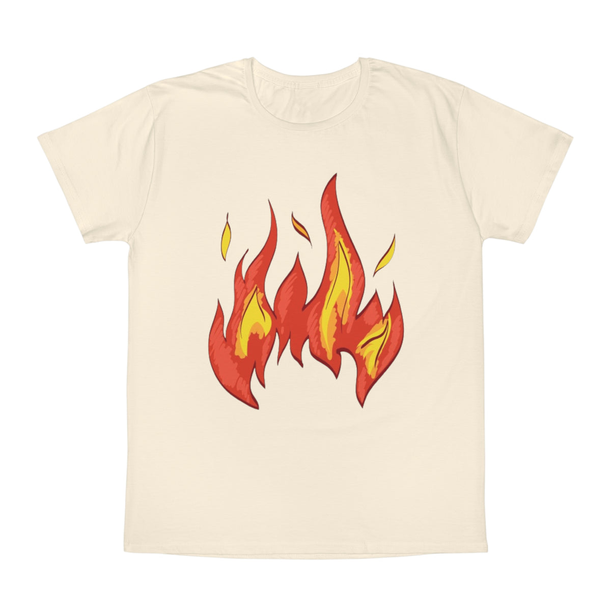 RCNSONS Unisex Iconic T-Shirt