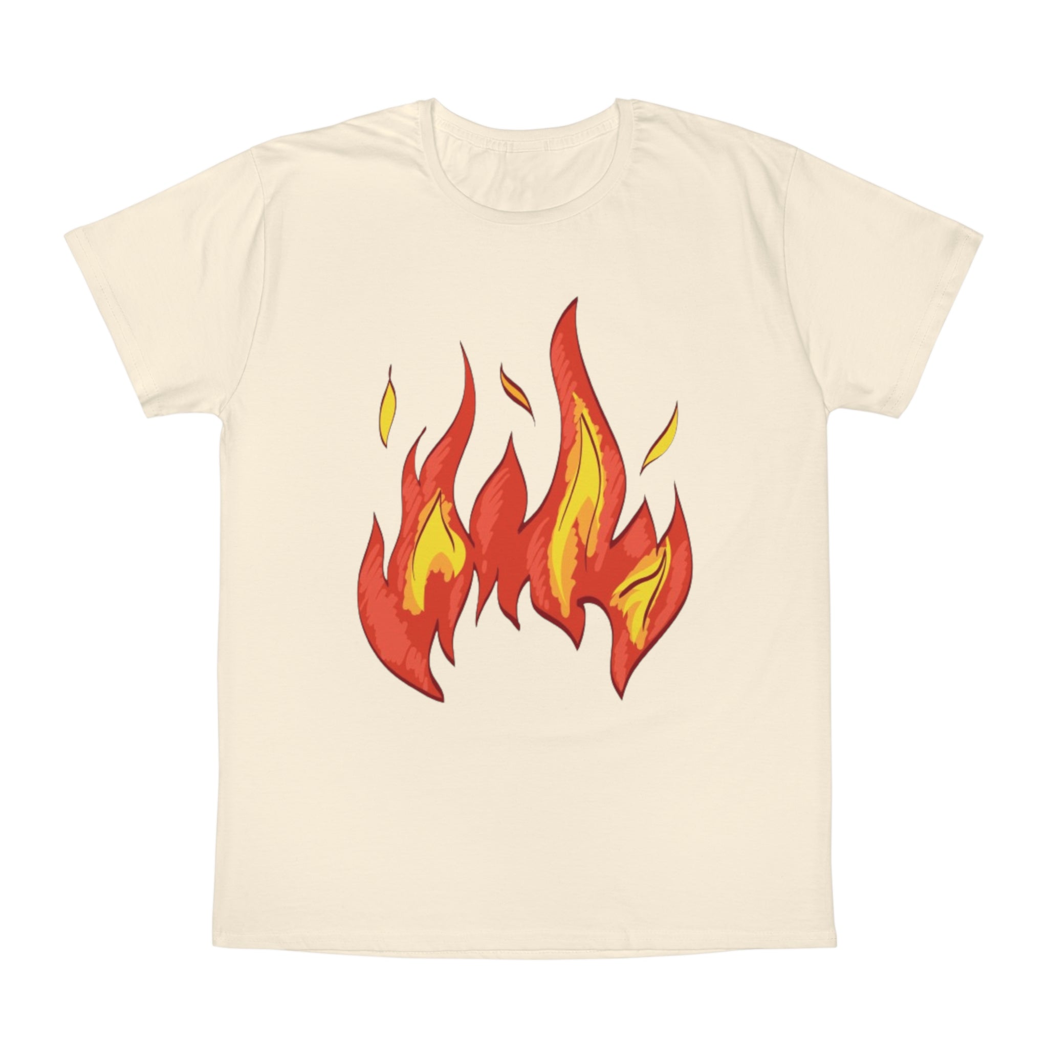 RCNSONS Unisex Iconic T-Shirt