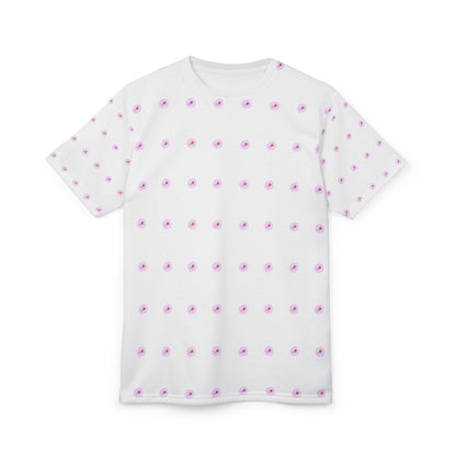 Unisex Tee R-Summer Wear