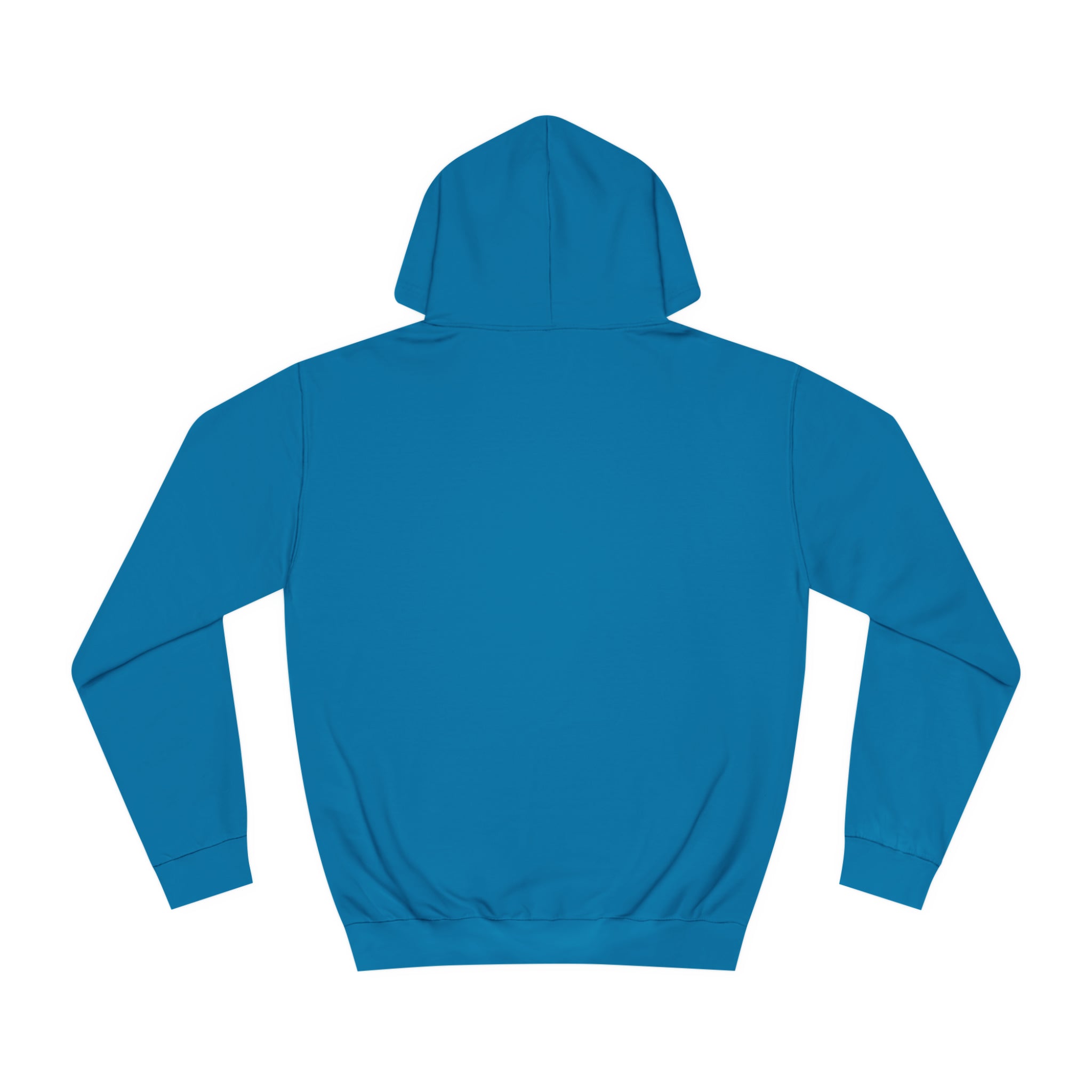 Strong Independent Motivated Unisex Hoodie