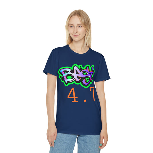 Unisex Iconic T-Shirt