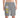 Men's Elastic Beach Shorts (AOP)