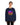 Let's Go For Beach Unisex Sweatshirt - RC’nSONS